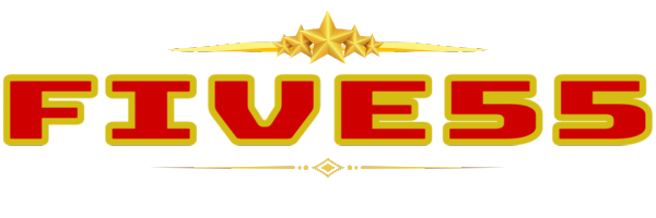 Five55